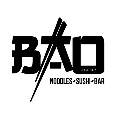 BAO Noodles & Sushi Bar