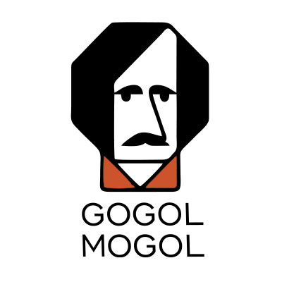 Gogol-Mogol