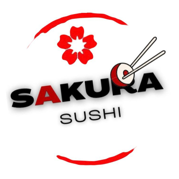 Sakura sushi