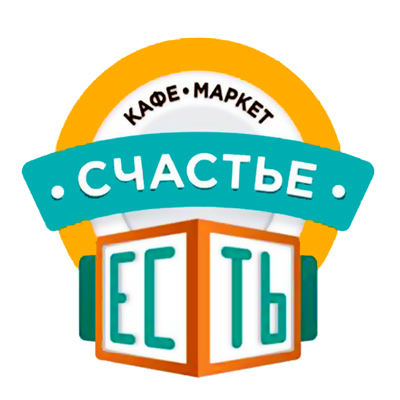 Счастье Есть (сеть Rational)