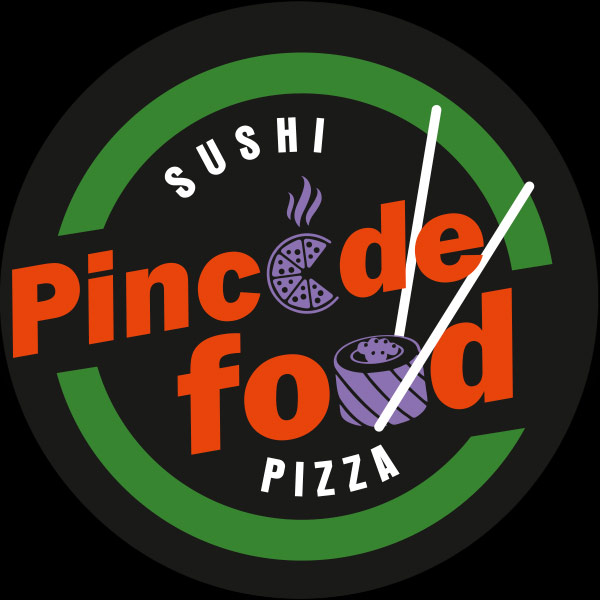 Pincode Food