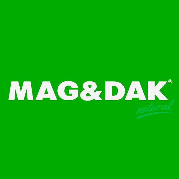 MAG&DAK natural Майкудук