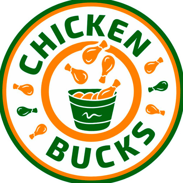Chicken Bucks