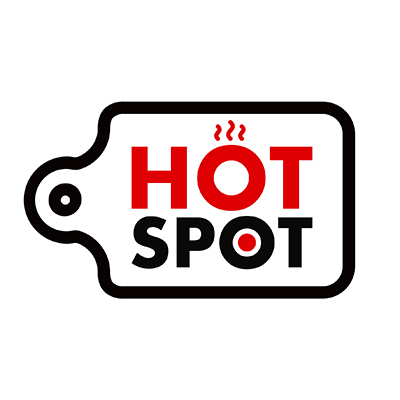 Hot spot 