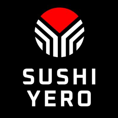 SUSHI YERO