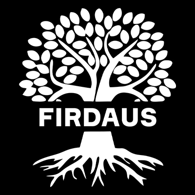 FIRDAUS