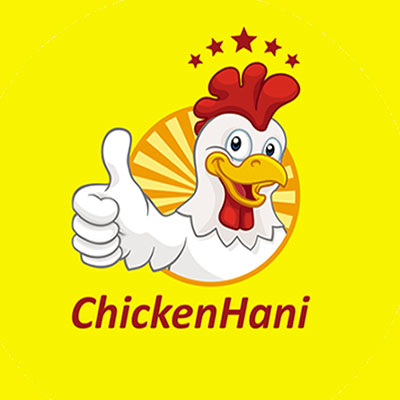 ChickenHani
