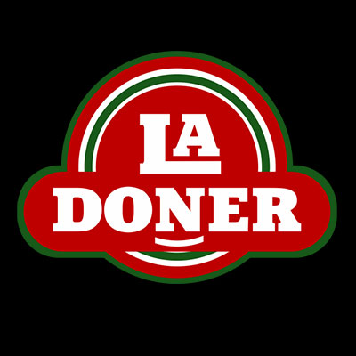 La Doner