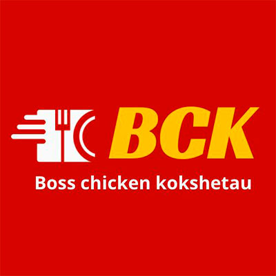 Boss chicken