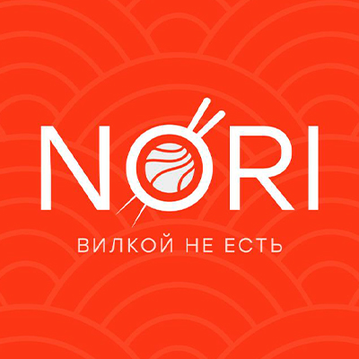 NORI
