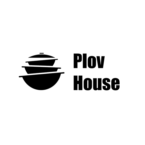 Plove House