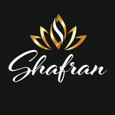 Shafran