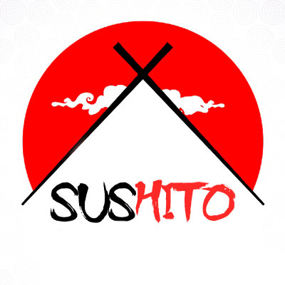 SUSHITO