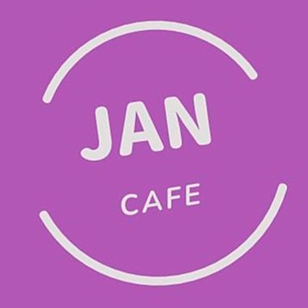 Cafe Jan