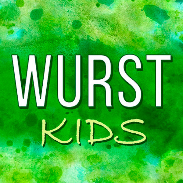 Wurst Kids