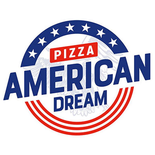 American Dream
