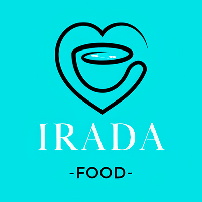 Irada food
