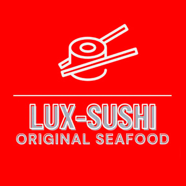 Lux Sushi