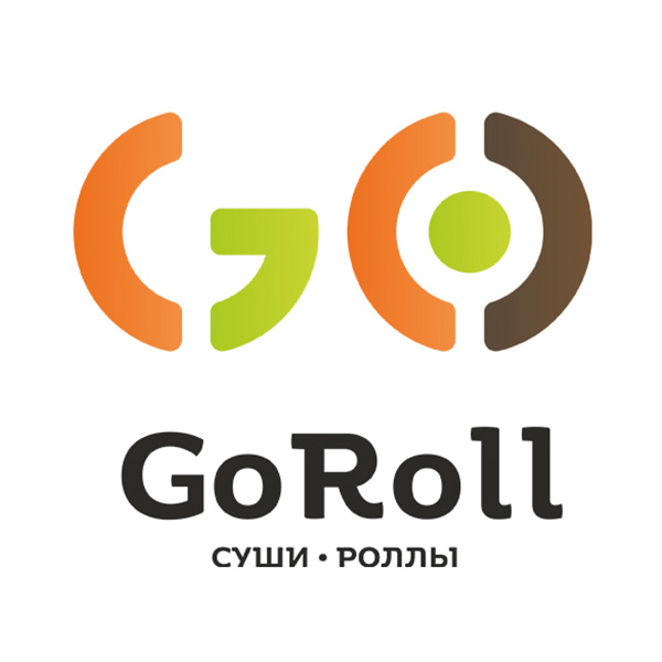GoRoll
