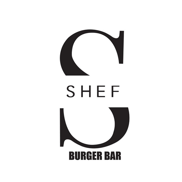 BurgerBar SHEF