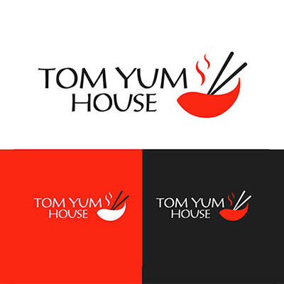 Tom Yum House