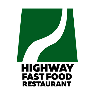 Highway Fast Food