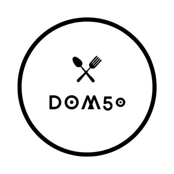 Dom 50