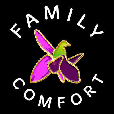 Family Comfort