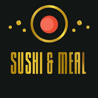 Sushi&Meal