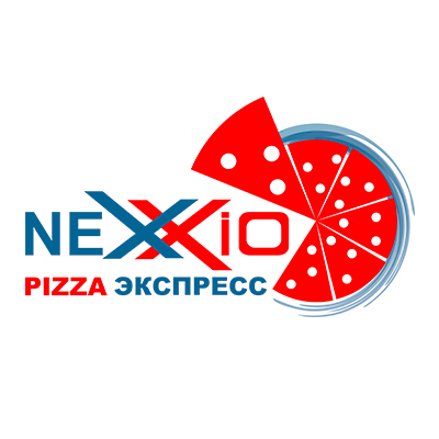 Nexxio Pizza 