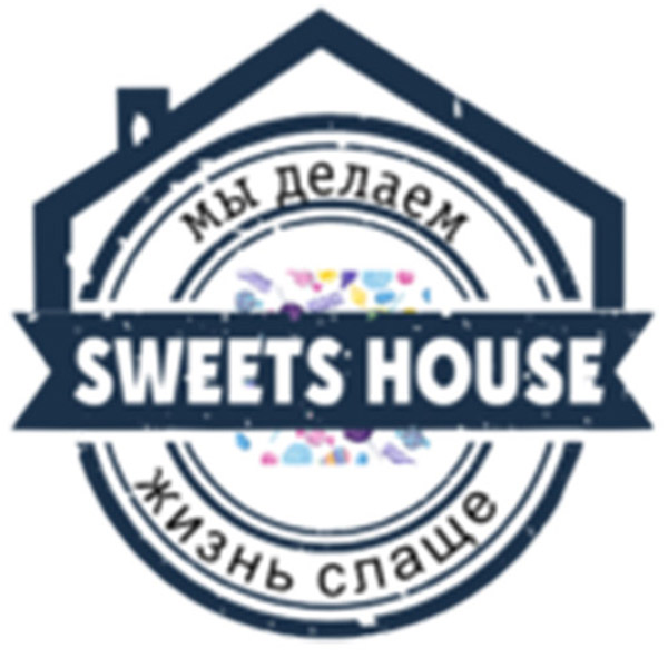 Sweets House