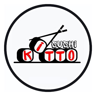 Kitto sushi
