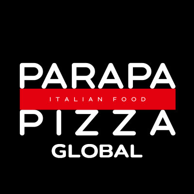 ParapaPizza Global