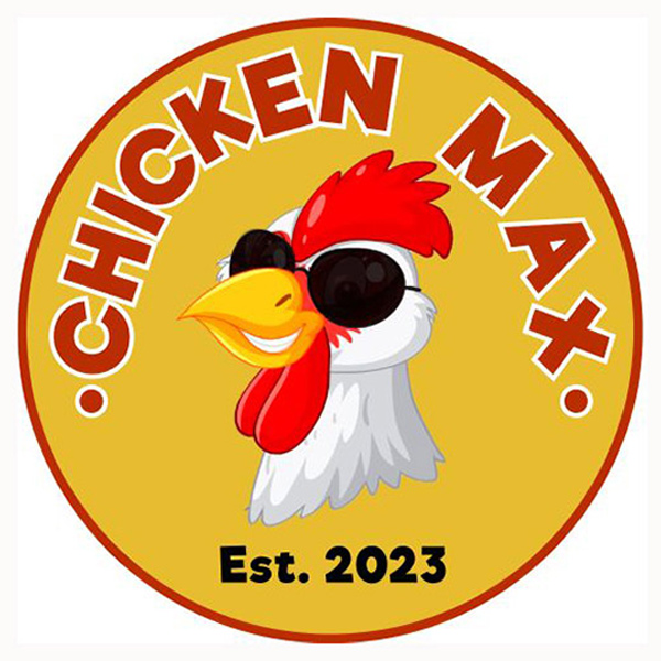 Chicken Max