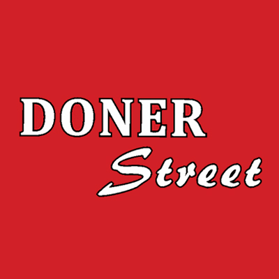 DONER Street