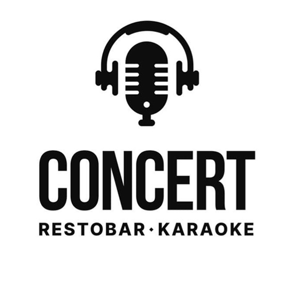 CONCERT restobar karaoke