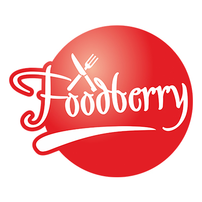 Foodberry