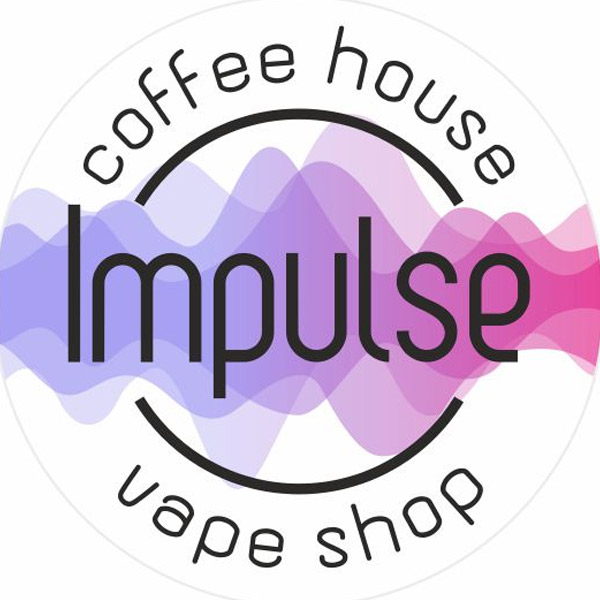 Impulse coffee