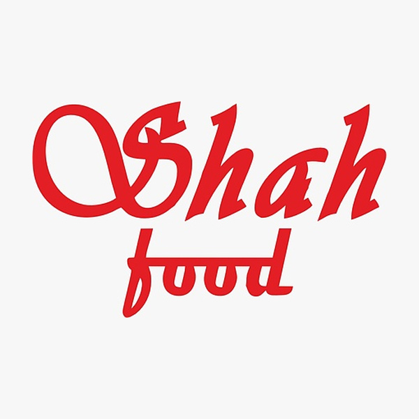 Shah Food
