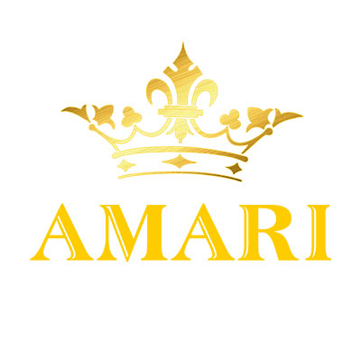 AMARI