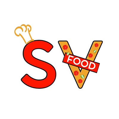 SV food