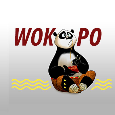 WoK-Po