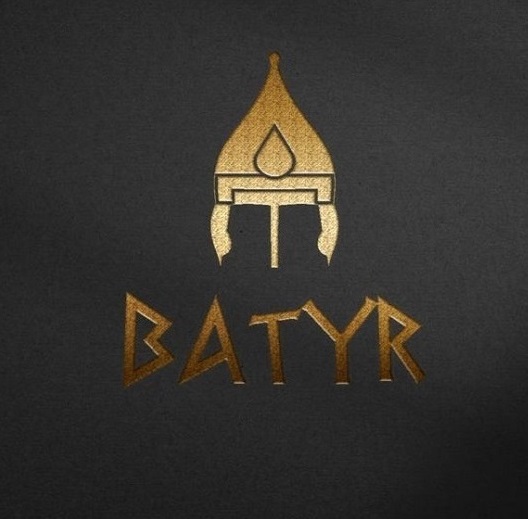 BATYR