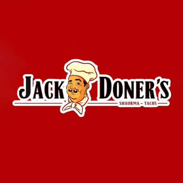 Jack Doner’s