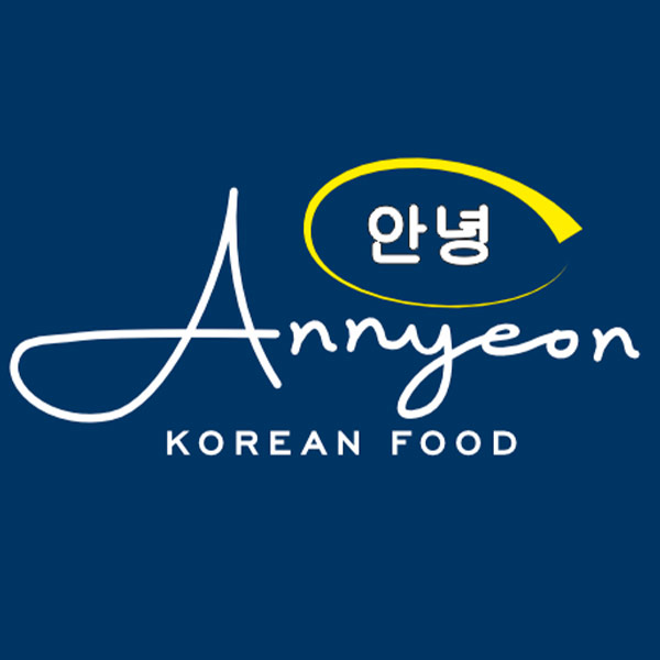 Annyeon