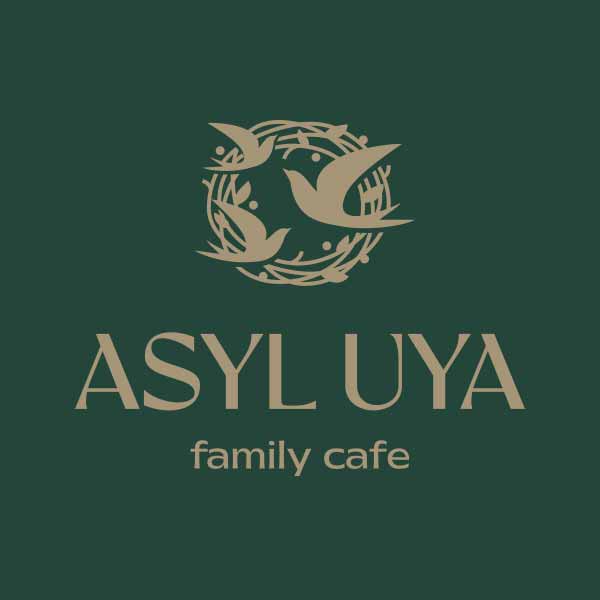 Asyl Uya