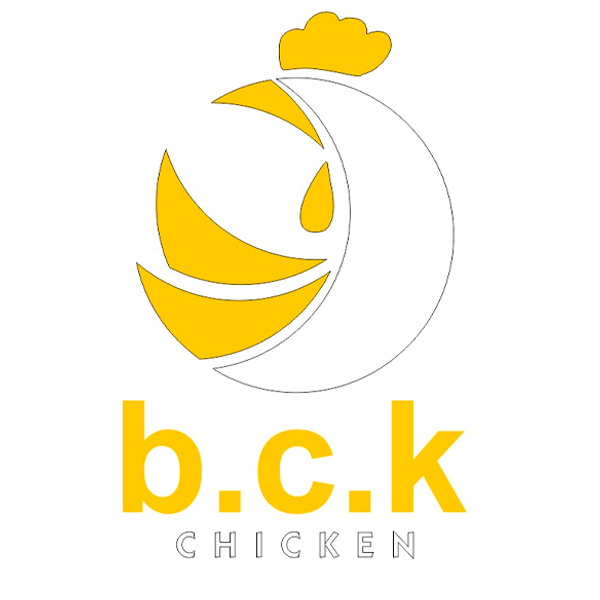 b.c.k Chicken