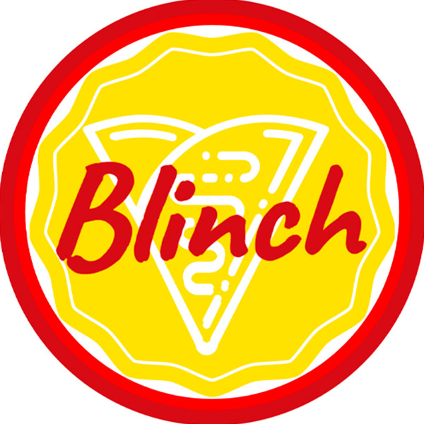 Blinch