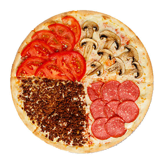 русская пицца. пицца рос. пицца по русски. пицца мясное плато. пицца рос.