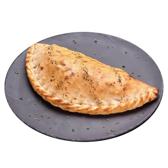 Меняйте Ваши баллы на бесплатное блюдо или ценные подарки от EMENU